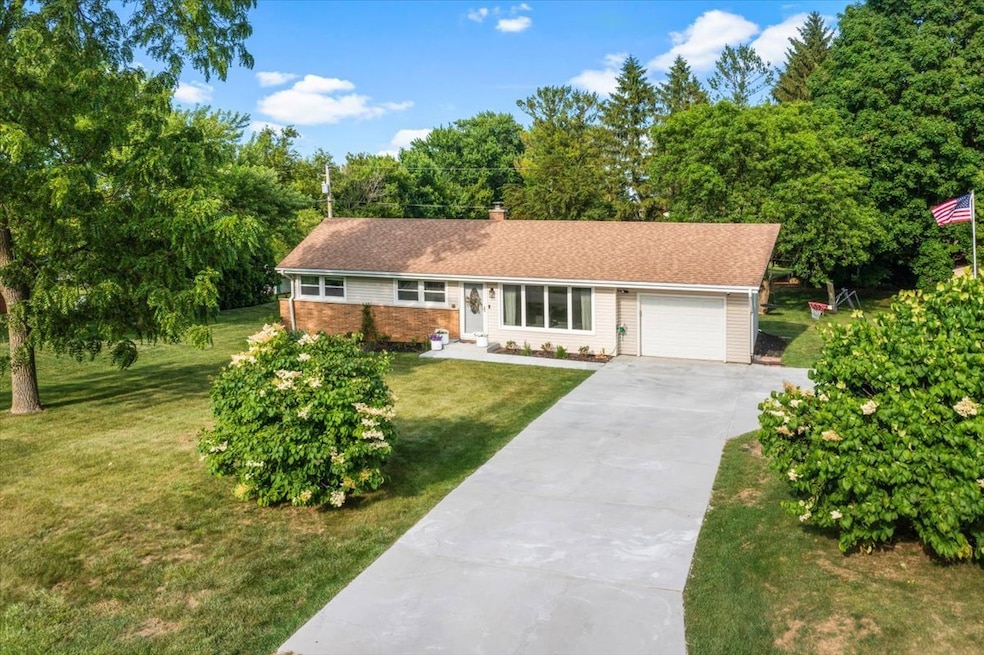 For Sale $399,900