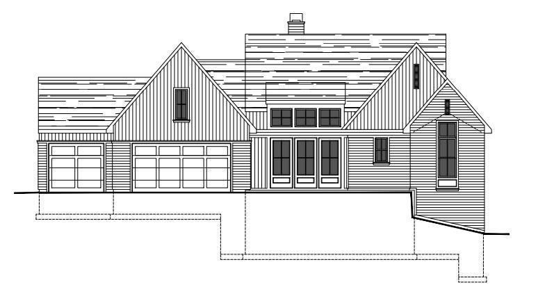 2682 Lakeview Ct Front.jpg