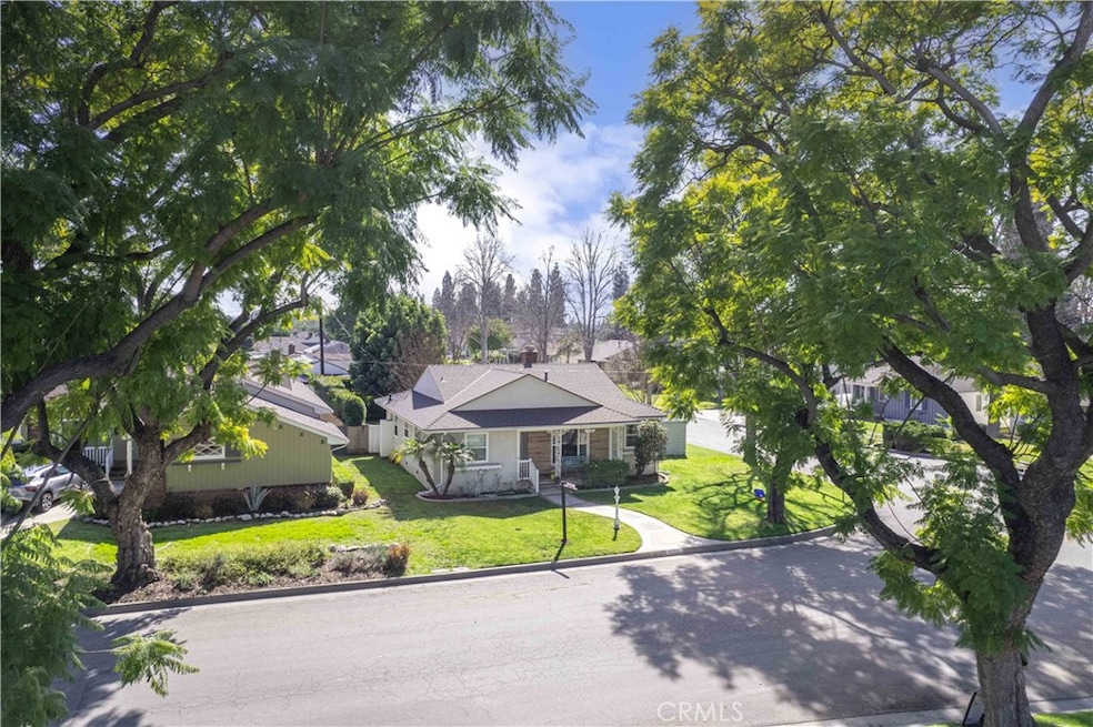 Sold $870,000 • Co-Listing Agent
