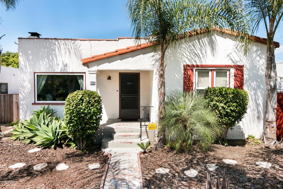 515 Coronado St-001-023-Front Exterior-M