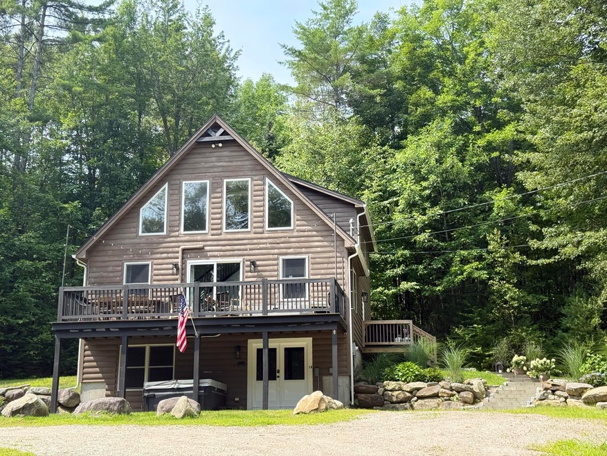 For Sale $585,000