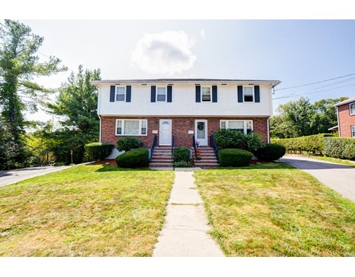 40 Mill St, Natick, MA 01760 - photo 1