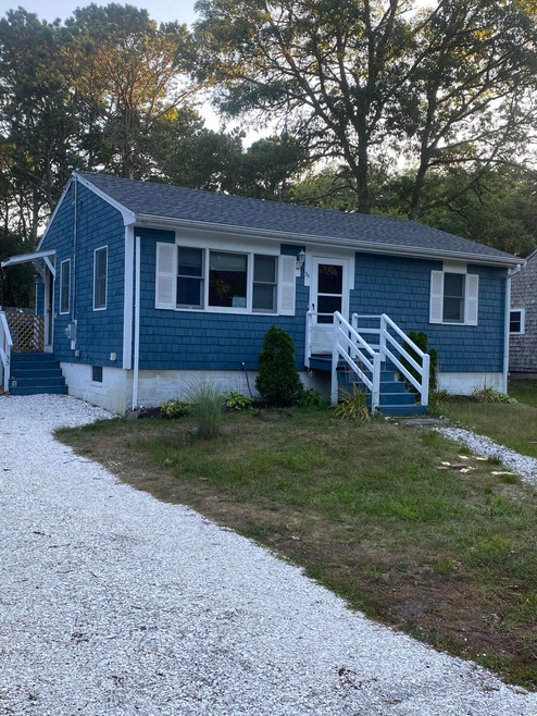 35 Circuit Rd W, West Yarmouth, MA 02673 - photo 1
