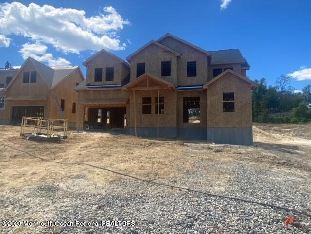 137 new construction1