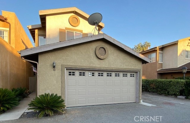 15122 Roxford St unit 10, Sylmar, CA 91342 - photo 1