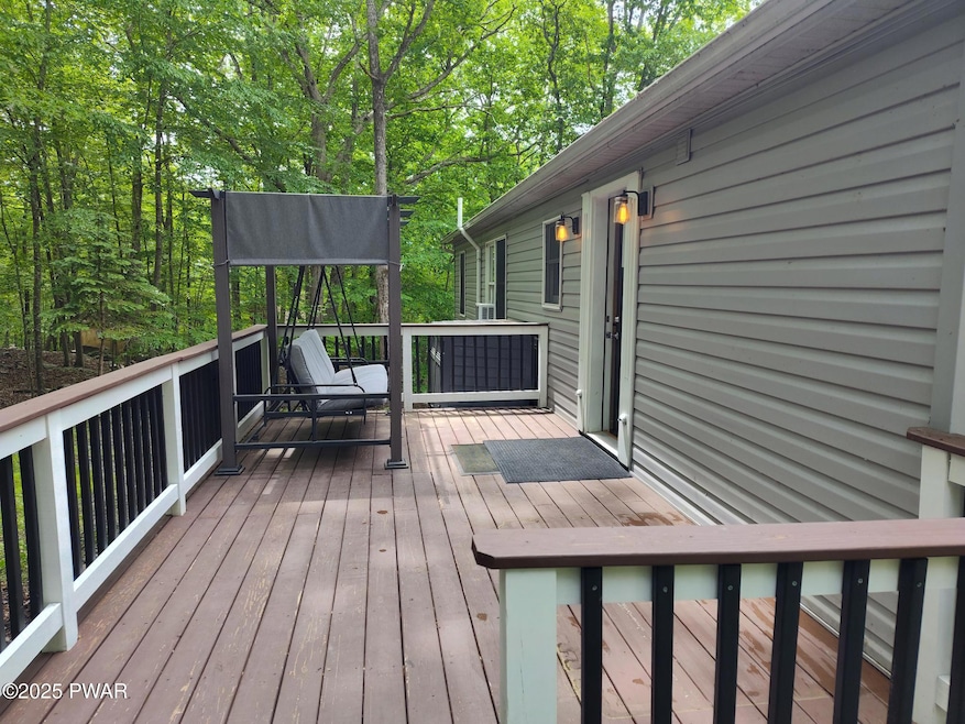 For Rent $2,600/month