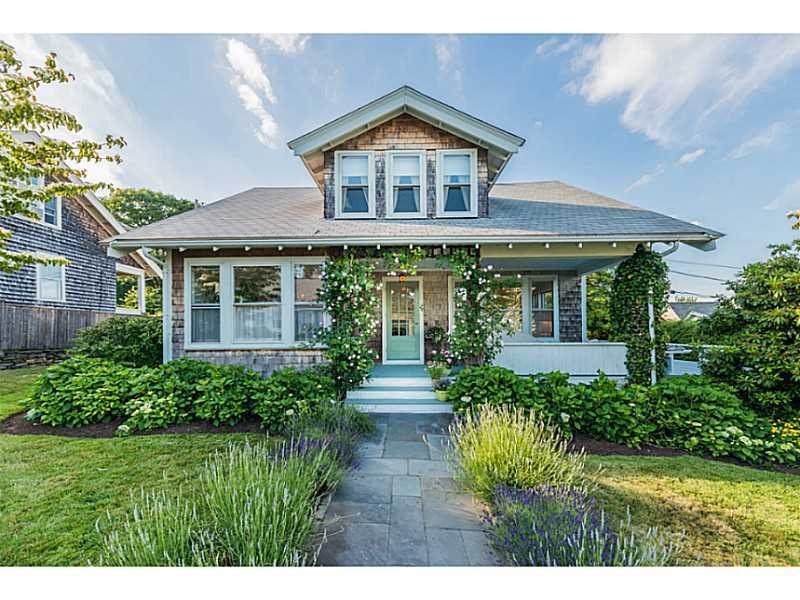 24 Cavanaugh Ct, Saunderstown, RI 02874 - photo 1