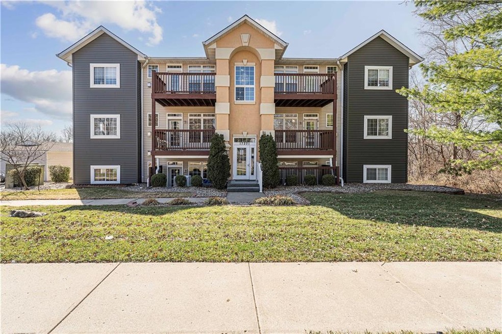 Sold • Co-Listing Agent