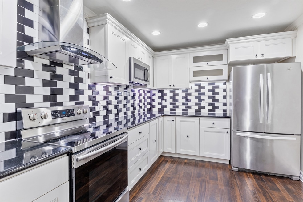 For Rent $2,600/month