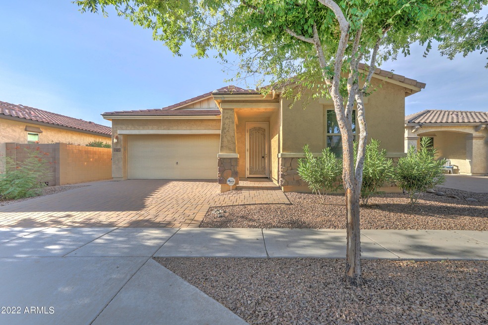3114 E Patrick-1
