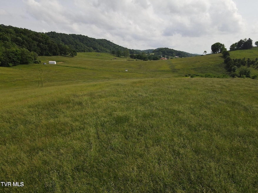 Sold $280,000 • Co-Listing Agent