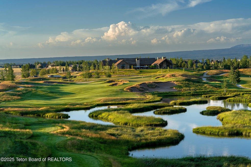 981 Wren Ct Dr, Driggs, ID 83422 - photo 1