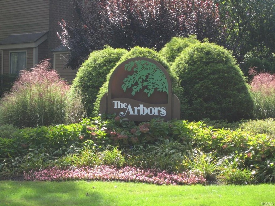 132 Brush Hollow Crescent, Rye Brook, NY 10573 - photo 1