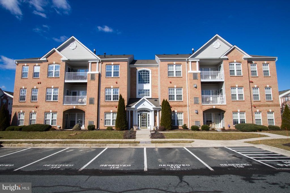 5485 Glenthorne Ct unit 5485, Baltimore, MD 21237 - photo 1