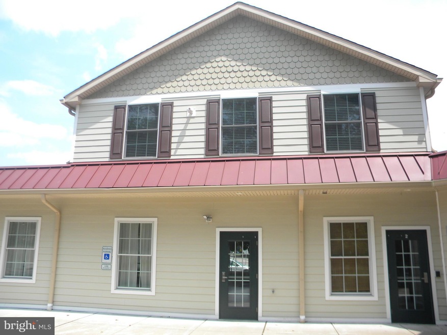 735 Bethlehem Pike unit 2, Flourtown, PA 19031 - photo 1