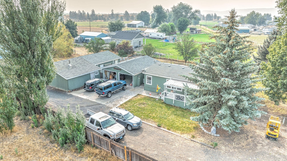 Sold $429,500
