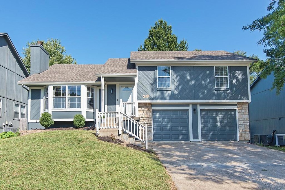 9914 W 50th Terrace, Shawnee, KS 66203 - photo 1