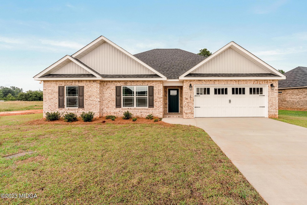 201HuntsLandingDrive-1