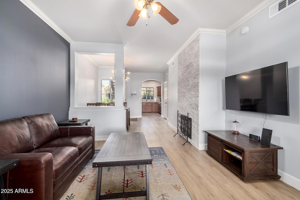 For Sale $408,500 • Co-Listing Agent