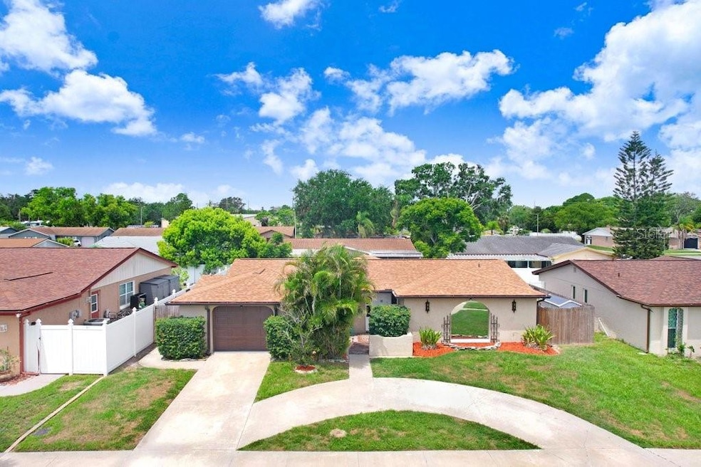 For Sale $275,000