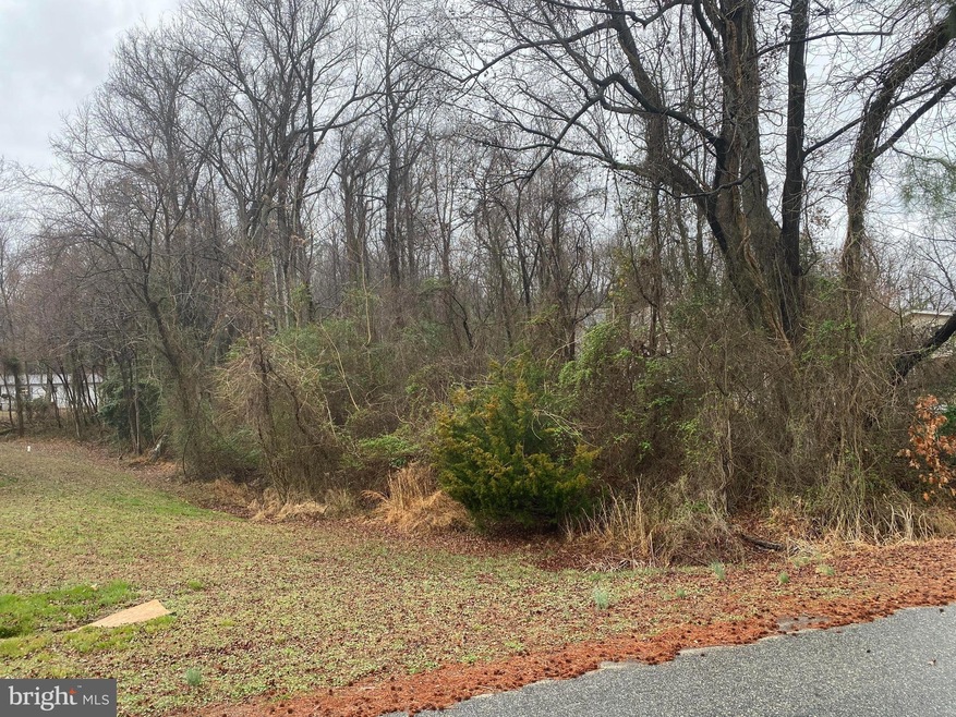 0 Monument Dr unit VAWE2004148, Montross, VA 22520 - photo 1