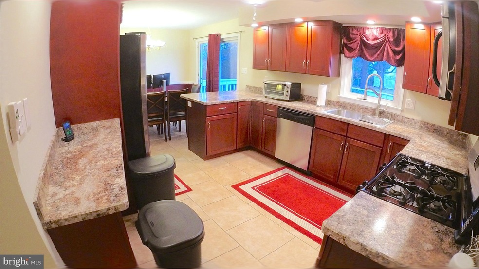 508 Spruce Ave, Lindenwold, NJ 08021 - photo 1