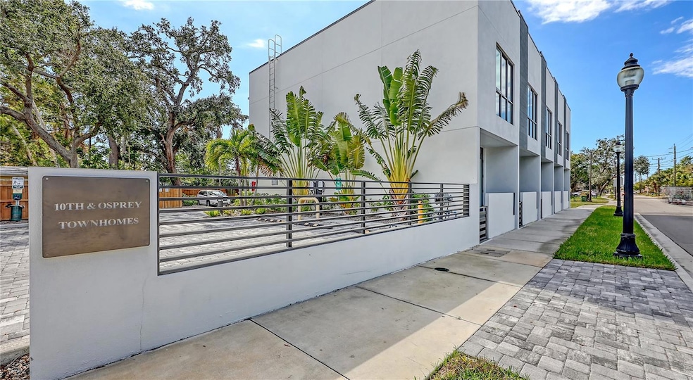 For Sale $498,000