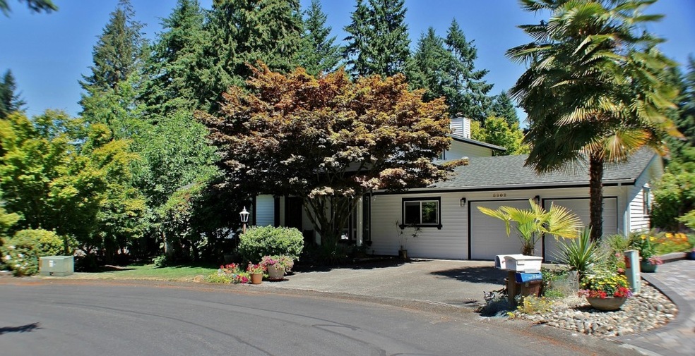 8902 49th St W, University Place, WA 98467 - photo 1