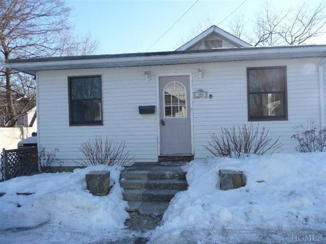 4 Ridgeland Terrace, Rye, NY 10580 - photo 1