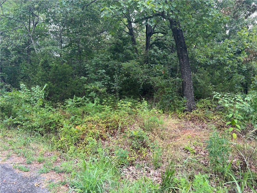 0 Dewsbury Dr unit 1261818, Bella Vista, AR 72714 - photo 1