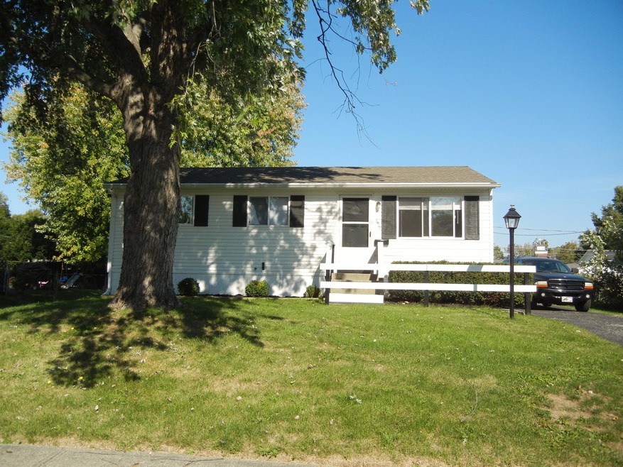 4966 Wymore