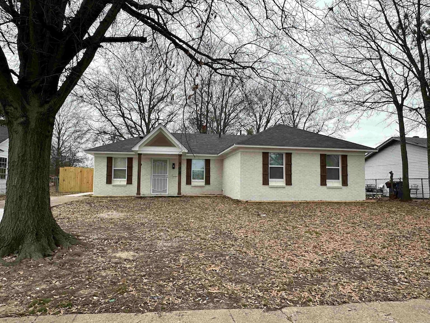 Sold $143,500