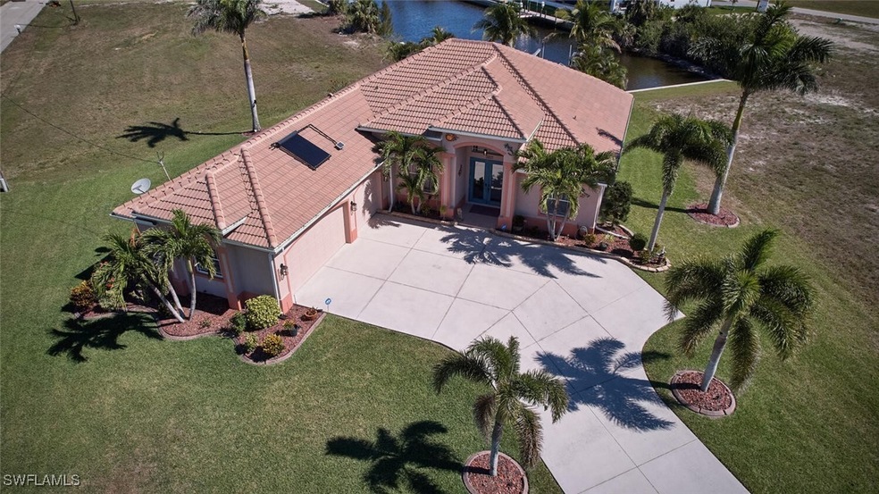 For Sale $765,000