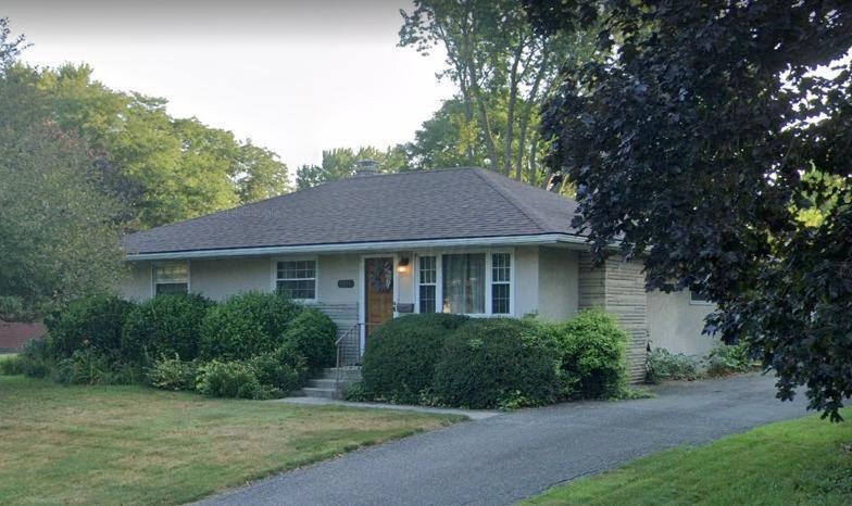 4474 Wetmore Rd E, Columbus, OH 43224 - photo 1