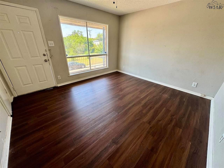 For Rent $650/month