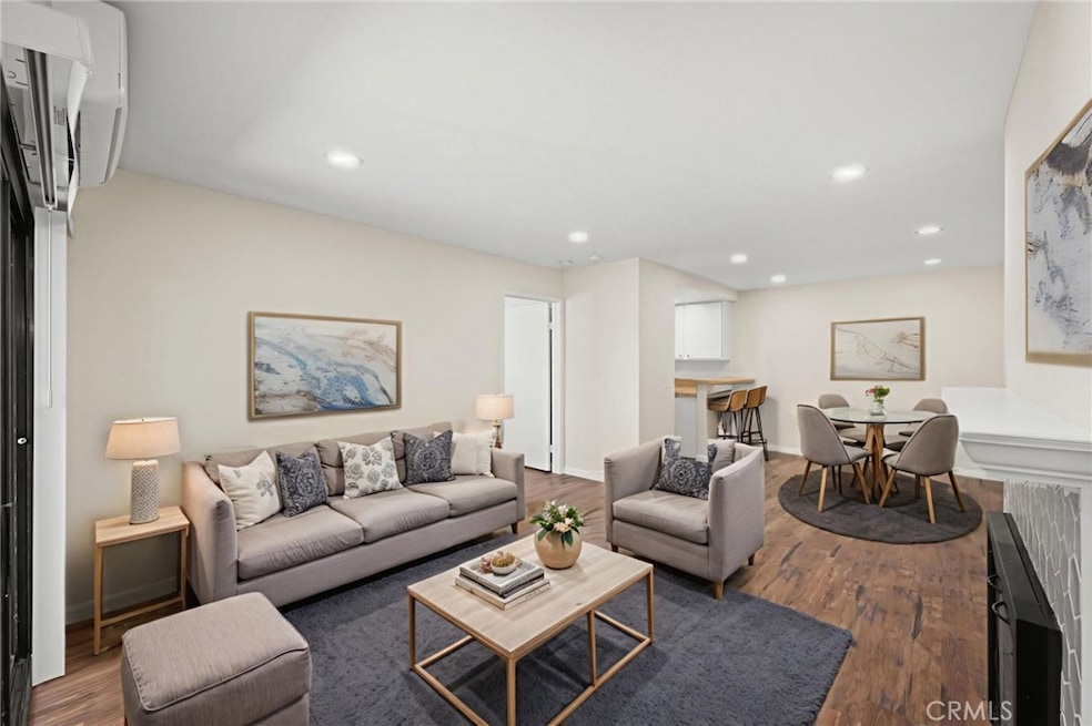 6911 Quail Place unit C, Carlsbad, CA 92009 - photo 1