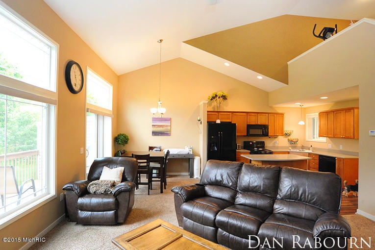 7352 Chino Valley Dr SW unit 204, Byron Center, MI 49315 - photo 1