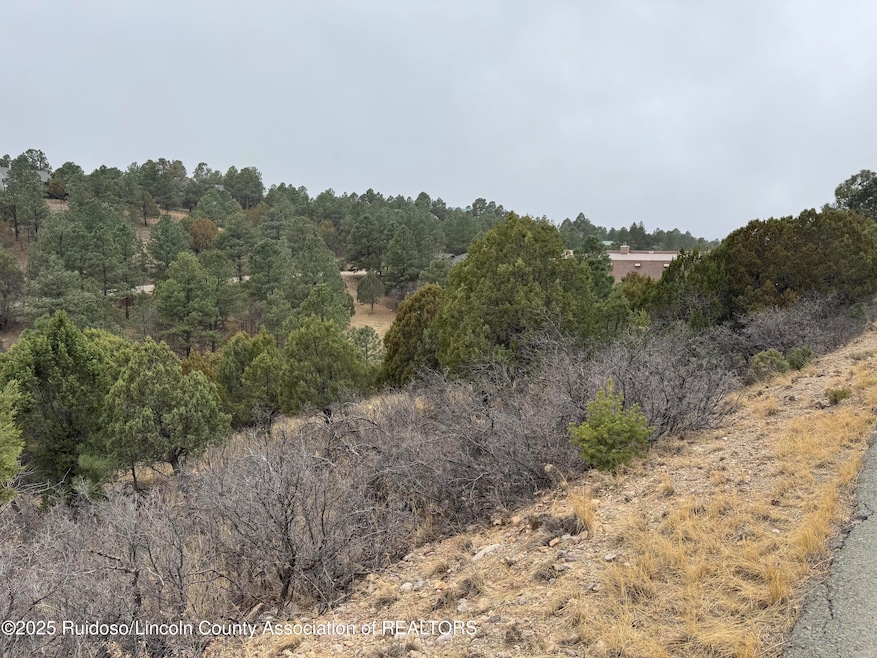 Sold • Co-Listing Agent