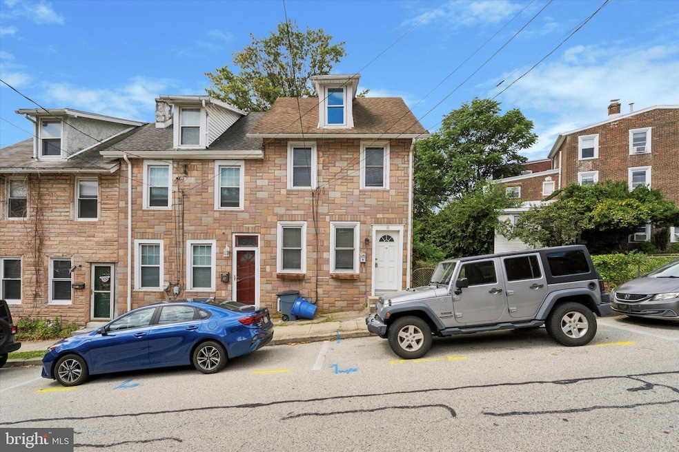 6 Elizabeth St unit 57, Conshohocken, PA 19428 - photo 1