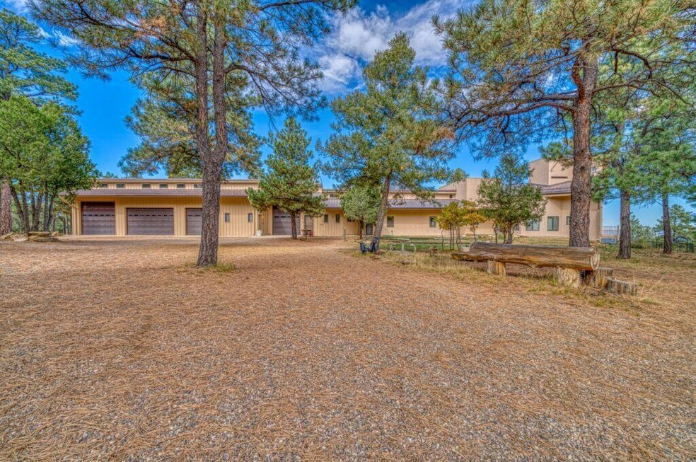 33271 Fox Trail unit D81, Trinidad, CO 81082 - photo 1