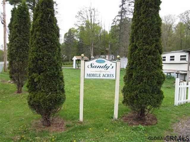 326 Atomic Project Rd, Ballston Spa, NY 12020 - photo 1