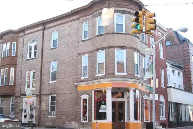 1201 Light St unit REAR, Baltimore, MD 21230 - photo 1