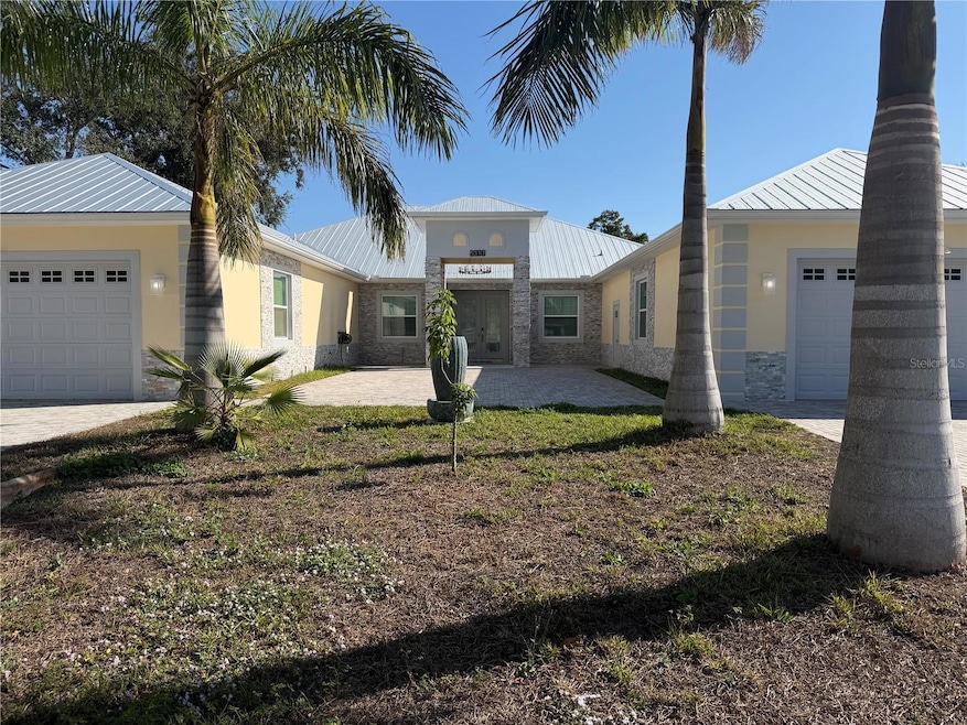 5315 3rd St E, Bradenton, FL 34203 - photo 1