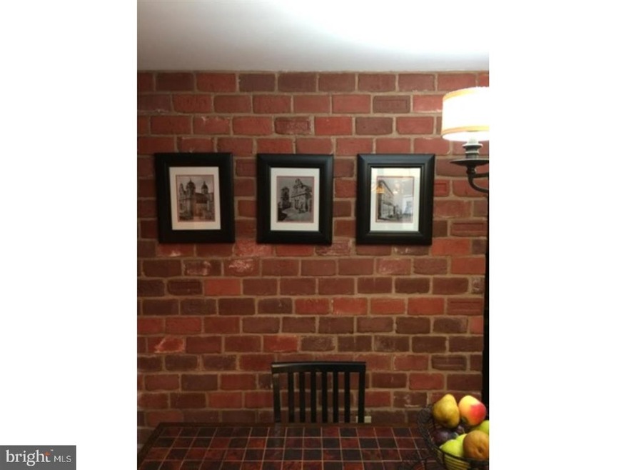 20 Hancock St, Lambertville, NJ 08530 - photo 1