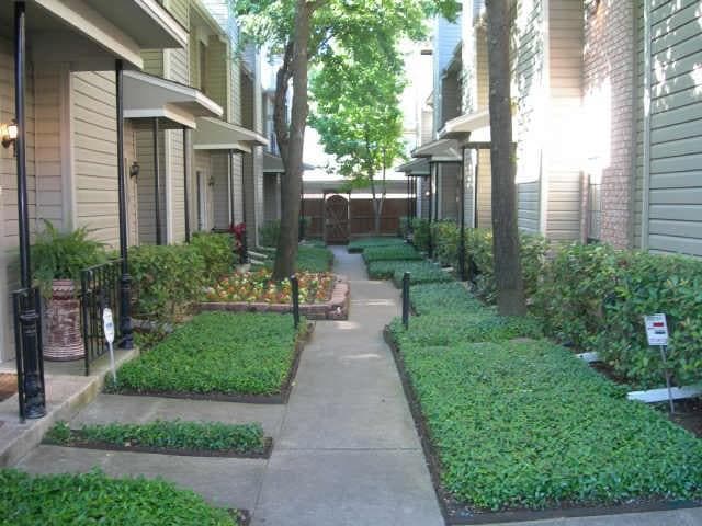 unlisted-address, Dallas, TX 75206 - photo 1