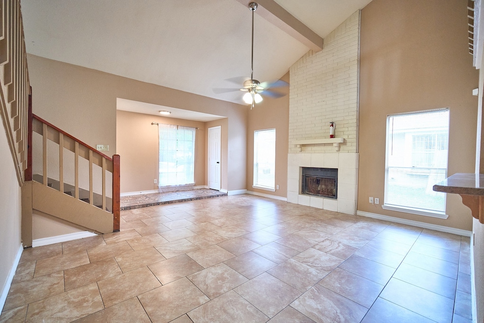 For Rent $1,800/month