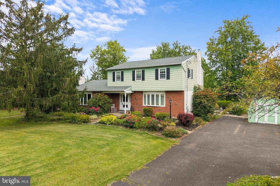 Sold $500,000 • Co-Listing Agent