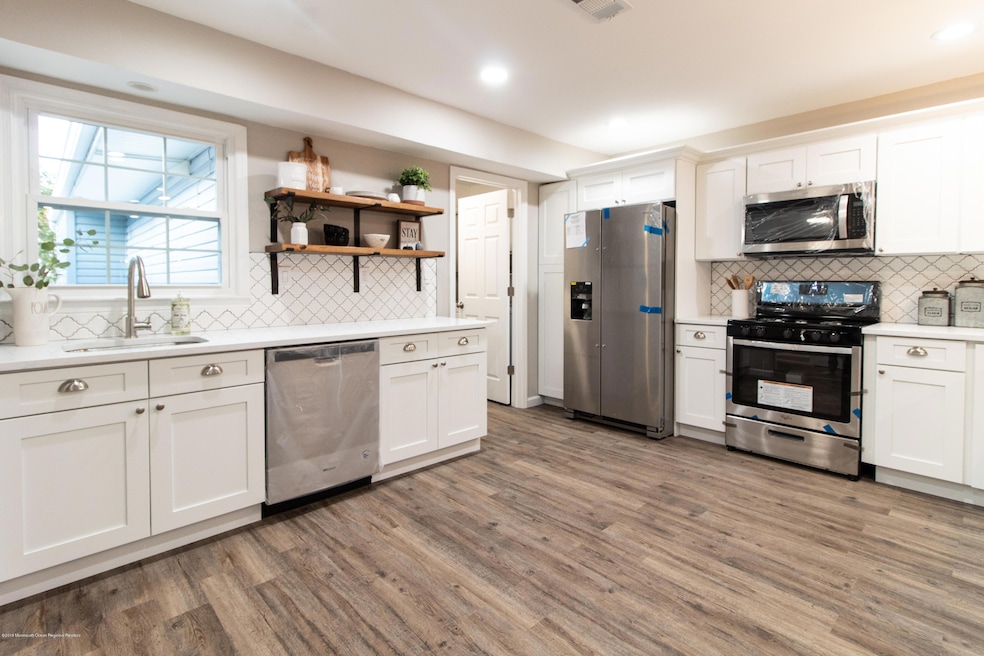 12 Scenic Dr, Freehold, NJ 07728 - photo 1