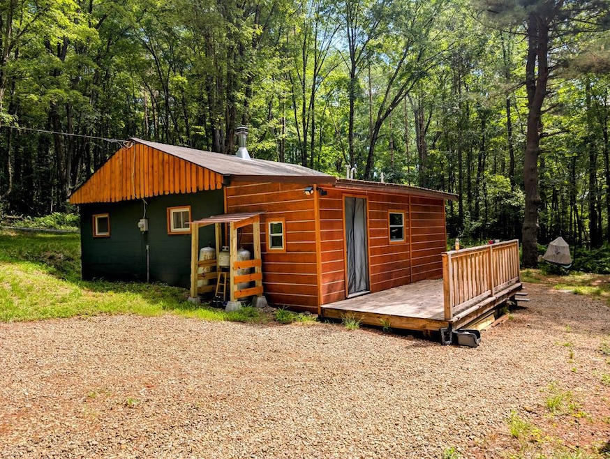 For Sale $115,000