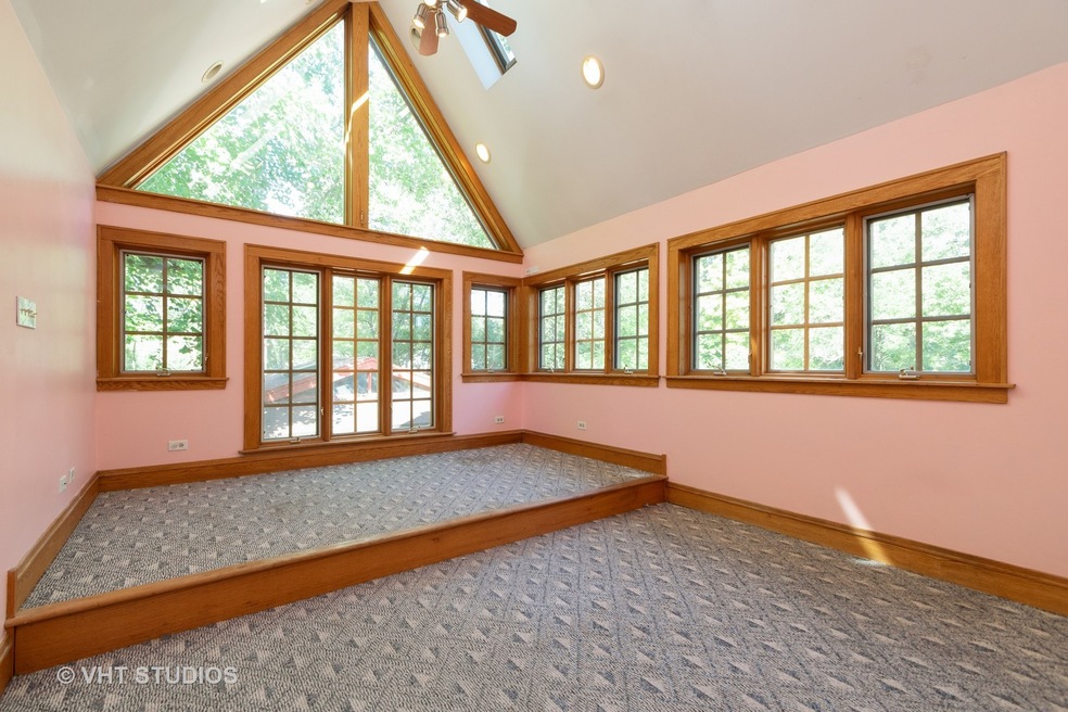 726 Bruce Ave, Flossmoor, IL 60422 - photo 1